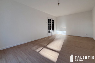 achat appartement nantes 44200