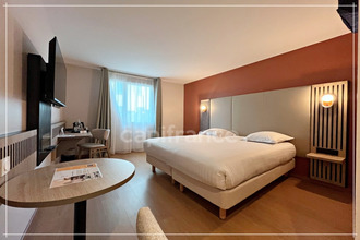 achat appartement nantes 44200