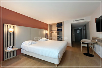 achat appartement nantes 44200