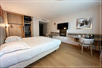 achat appartement nantes 44200