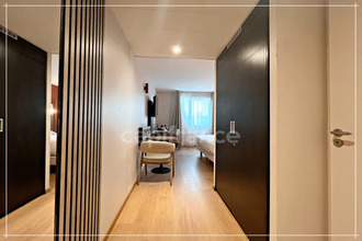 achat appartement nantes 44200