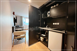 achat appartement nantes 44200