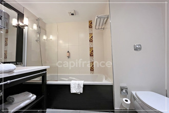 achat appartement nantes 44200