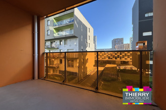 achat appartement nantes 44200