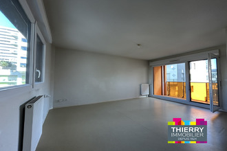 achat appartement nantes 44200