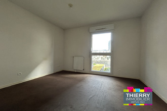 achat appartement nantes 44200