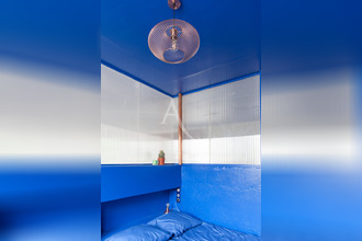 achat appartement nantes 44200