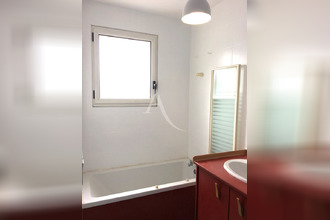 achat appartement nantes 44200