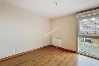 achat appartement nantes 44200