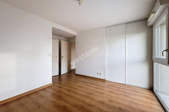 achat appartement nantes 44200