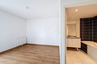achat appartement nantes 44200