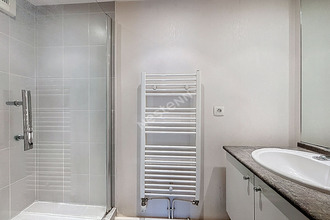 achat appartement nantes 44200