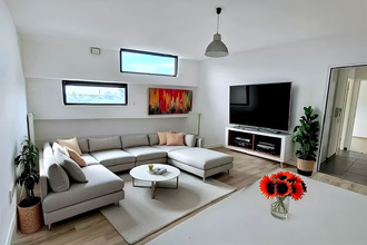 achat appartement nantes 44200