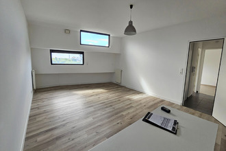 achat appartement nantes 44200