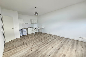 achat appartement nantes 44200