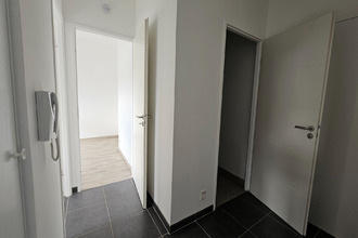 achat appartement nantes 44200