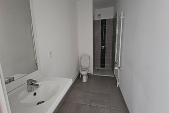 achat appartement nantes 44200