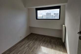 achat appartement nantes 44200