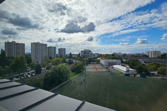 achat appartement nantes 44200