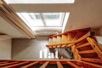 achat appartement nantes 44200