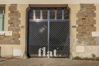 achat appartement nantes 44200