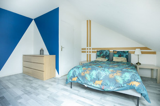 achat appartement nantes 44200