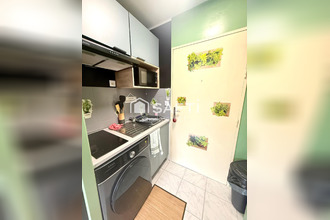 achat appartement nantes 44200