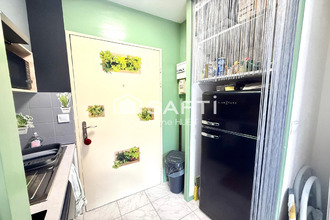 achat appartement nantes 44200