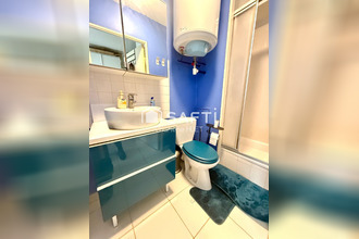 achat appartement nantes 44200