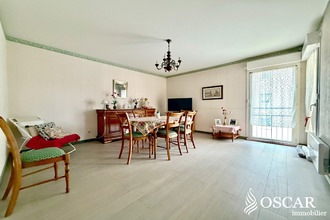 achat appartement nantes 44200