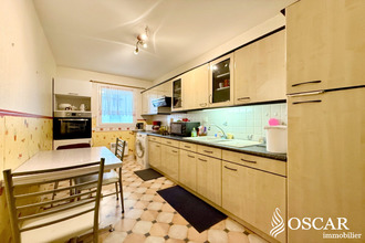 achat appartement nantes 44200