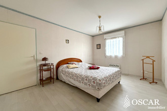 achat appartement nantes 44200