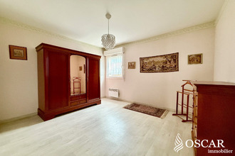 achat appartement nantes 44200