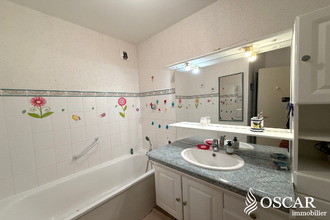 achat appartement nantes 44200