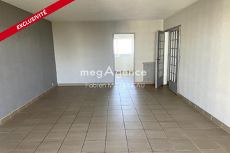 achat appartement nantes 44200