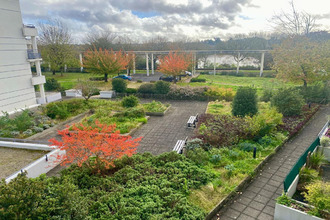 achat appartement nantes 44200