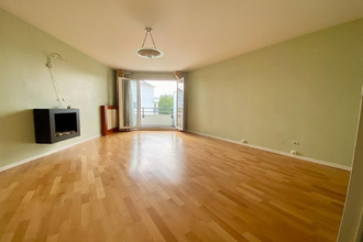 achat appartement nantes 44200