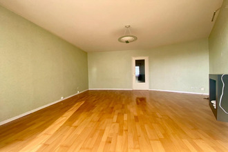 achat appartement nantes 44200