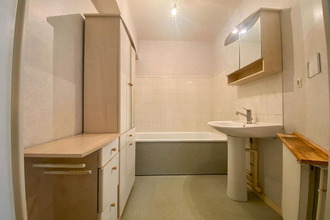 achat appartement nantes 44200