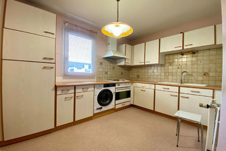 achat appartement nantes 44200