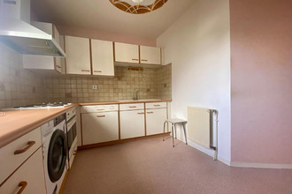 achat appartement nantes 44200