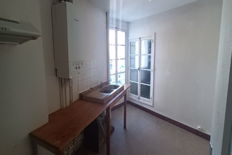 achat appartement nantes 44200