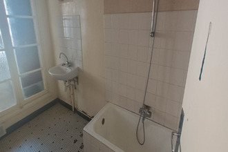 achat appartement nantes 44200