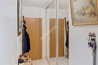 achat appartement nantes 44200