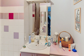 achat appartement nantes 44200