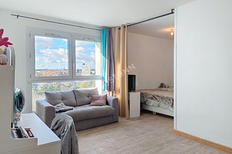 achat appartement nantes 44200