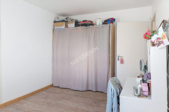 achat appartement nantes 44200