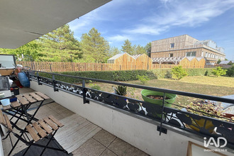 achat appartement nantes 44200