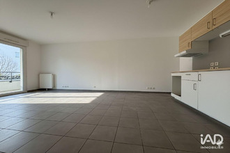 achat appartement nantes 44200