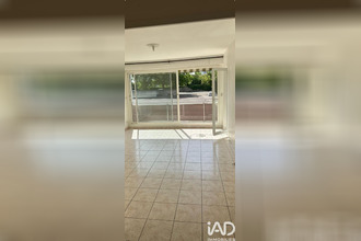 achat appartement nantes 44200